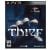 Thief PS3