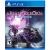 Final Fantasy XIV A Realm Reborn PS4 (online)