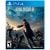 Final Fantasy XV PS4