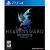 Final Fantasy XIV Heavensward PS4