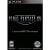 Final Fantasy XIV Online PS3