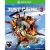Just Cause 3 Xbox One