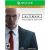 Hitman: The Complete First Season Xbox One