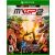 MXGP 2 Xbox One