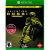 Valentino Rossi The Game Xbox One