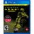 Valentino Rossi The Game PS4