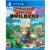 Dragon Quest Builders PS4