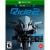 Ride 2 XBOX ONE