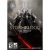 Final Fantasy XIV Stormblood PC