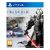 Final Fantasy XIV Stormblood Complete Edition PS4