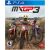 MXGP 3 PS4