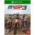 MXGP 3 Xbox One