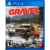 Gravel PS4