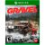 Gravel Xbox One