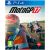 Moto GP 17 PS4