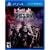 Dissidia Final Fantasy NT PS4