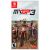 MXGP 3 Switch