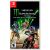 Monster Energy Supercross The official Videogame Switch