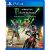 Monster Energy Supercross The official Videogame PS4