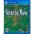 Secret of Mana PS4