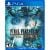 Final Fantasy XV Royal Edition PS4