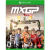 MXGP Pro Xbox One