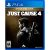 Just Cause 4 Gold Edition PS4