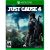 Just Cause 4 Xbox One