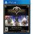 Kingdom Hearts: The Story So far PS4