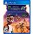 Monster Energy Supercross 2 PS4