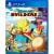Dragon quest Builders 2 PS4