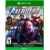 Marvel´s Avengers Xbox One