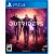 Outriders PS4