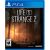 Life is Strange 2 PS4