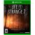 Life is Strange 2 Xbox One