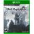 Nier Replicant VER 1.22474487139 Xbox One