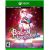 Balan Wonderworld Xbox One