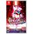 Balan Wonderworld Switch