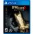 Dying Light 2 Stay Human Deluxe Edition PS4