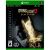Dying Light 2 Stay Human Deluxe Edition Xbox One