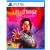 Life is Strange 3: True Colors PS5