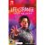 Life is Strange 3 True Colors Switch