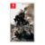 Nier Automata: The End of Yorha Edition Switch