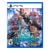Star Ocean: The Divine Force PS5