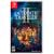 Octopath Traveler II Switch