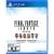 Final Fantasy I-VI Collection Anniversary Edition PS4