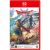 DRAGON QUEST I & II HD 2D REMAKE Switch 2