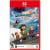 Dragon Quest VII Reimagined Switch 2