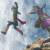 DRAGON QUEST XI S ECHO ELUS AGE SWITCH 2