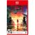 SW2 Final Fantasy Vii Rebirth - Switch 2